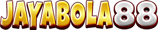 JAYABOLA88